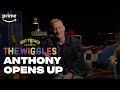 Anthony S Mental Health Struggles The Story Of The Wiggles Prime Video