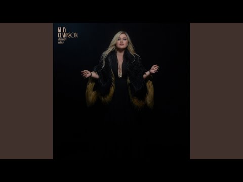 Video thumbnail for ​mine (Live From The Belasco)