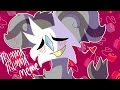 Trumma Trumma Meme FLASHING WARNING