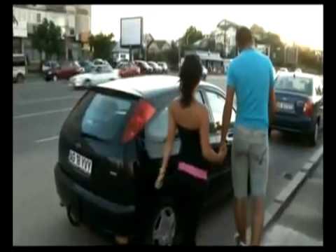 Jean si dorutu din bucinisu