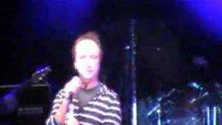 Claude Dubois _Si Dieu existe