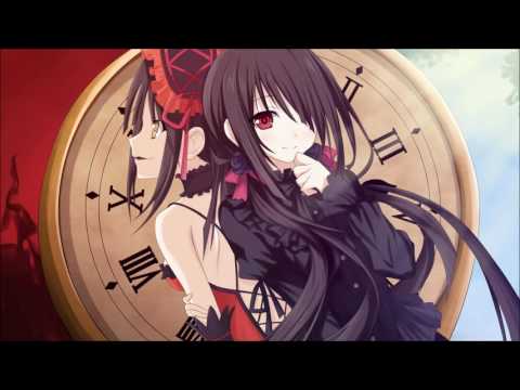 Nightcore - When We Die ♫