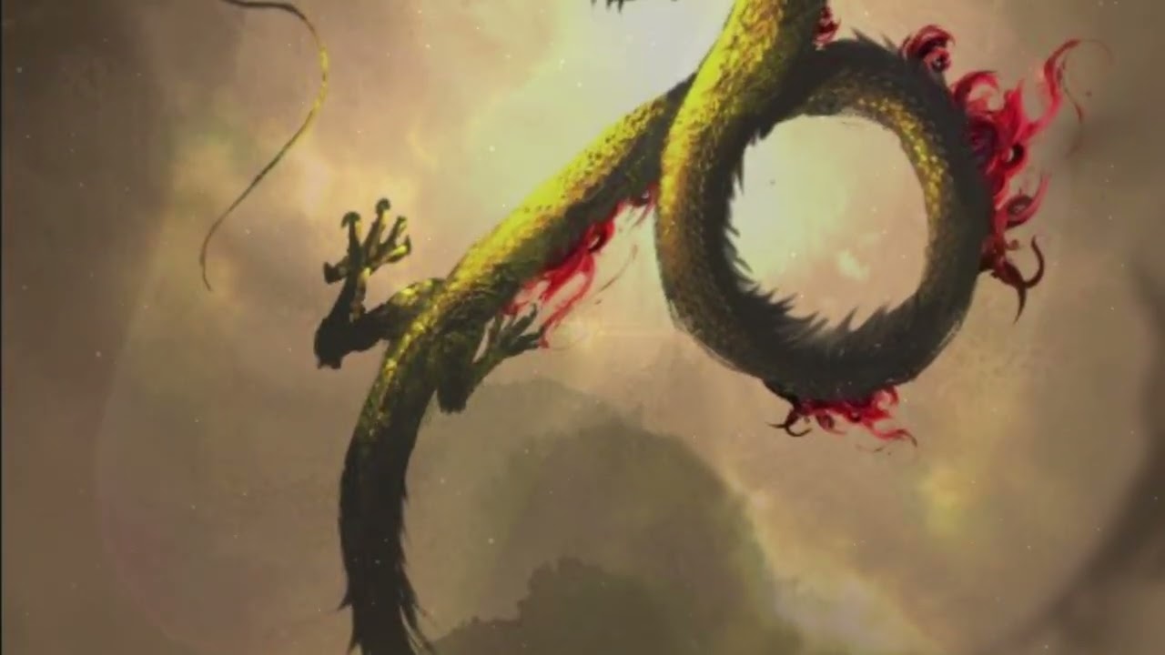 目に入ったら「今」再生して下さい！エゲツナイ額の収入が入る時になぜか出現する動画。 運気  金運 くじ運 健康運 恋愛運 仕事運