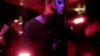 The Cruxshadows : Wake the White Queen