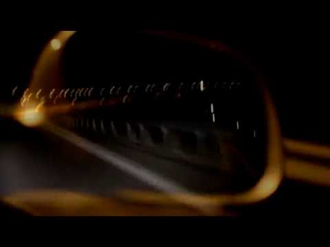 Winyla Trzaski - Noon Tribute (Wideo)