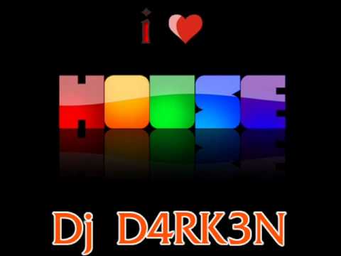 Dj PEDRO - When We Dance