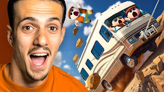 Video thumbnail image