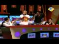 L Il Champs 2009 Oct 17 2009 Abhijeet Alka Special