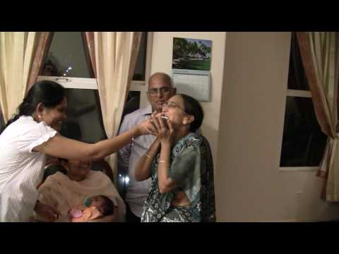 srilakshmi birthday.m2ts