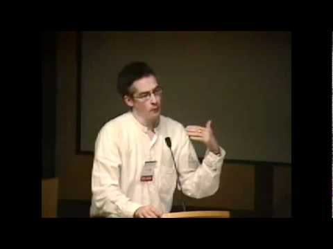 download lagu mp3 mp4 Mark Hosler, download lagu Mark Hosler gratis, unduh video klip Mark Hosler