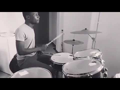 Practing Quintuplets fill