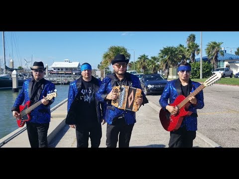 download lagu mp3 mp4 Da Krazy Pimpz, download lagu Da Krazy Pimpz gratis, unduh video klip Da Krazy Pimpz