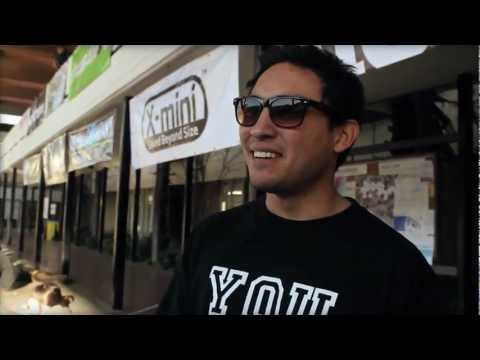 NUEVEDOZ PARTE POR UNO 2011 CONCEPTO