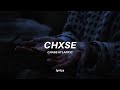 Chase Atlantic CHXSE Lyrics