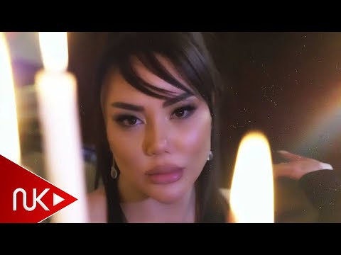 Vüsalə Camalova Ft Mirələm Musazadə - Divane (Official Music Video)