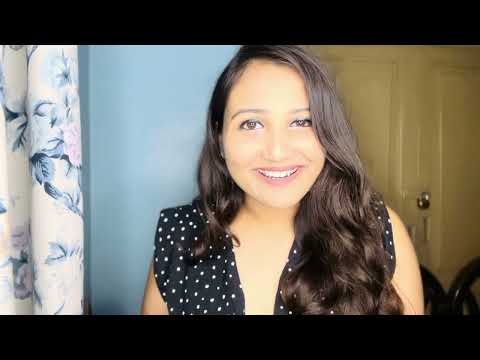 Shreya Khandelwal  Audition 2