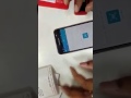Jio Outstation Ekyc Full Processes