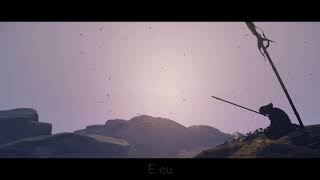 Matt Elliott - I Only Wanted to Give You Everything (legendado)