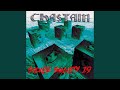 Angel Falls (Remaster)