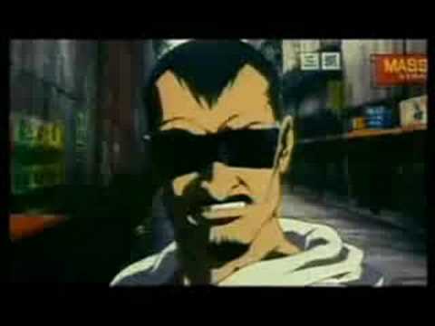 JOVANOTTI - SAFARI remix (Roy Malone King Mix)