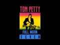 Tom Petty -  Dogs On The Run