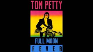 Tom Petty -  Dogs On The Run