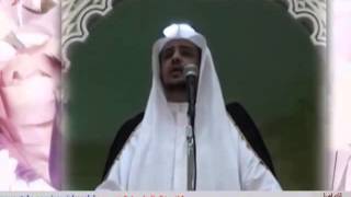 صورة الساعة تأتي بغتة