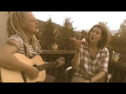 what makes you strong