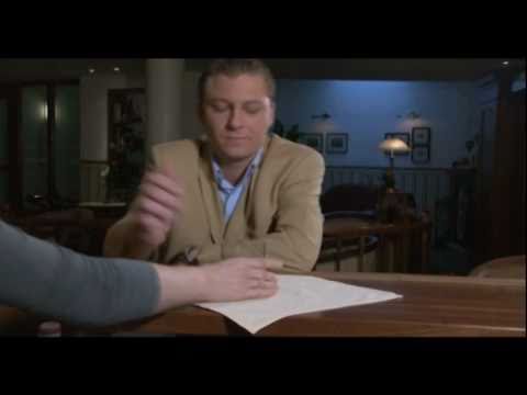 Mike Dee und David - Wir müssen reden