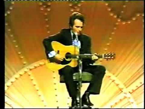 Mule Skinner Blues