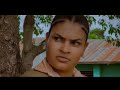 Headgirl Maulana And Reign Official Music Video 2024