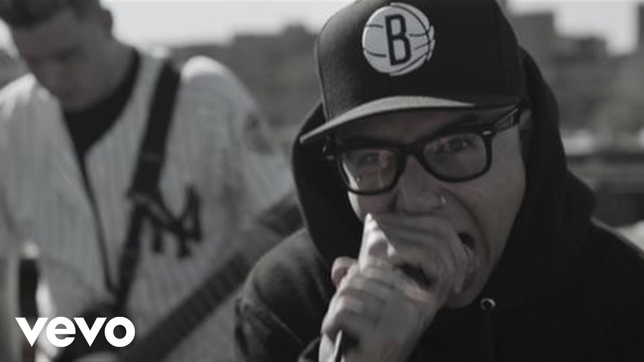 Sylar — Live / Breathe
