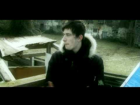 Dj Francesco - Massesata