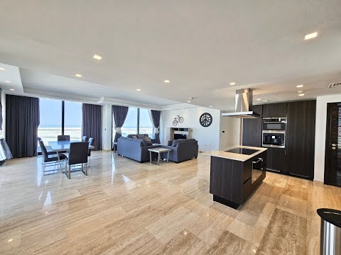 Property video thumbnail