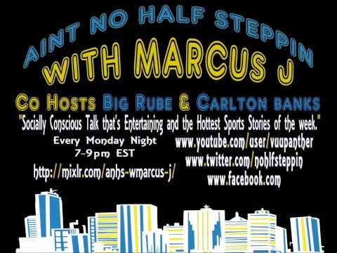 021813 Interview with Beverly Johnson, Cousin of Alex Haley (Author of ROOTS)