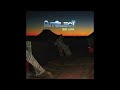Autolect - We Can feat. J​-​Feva, Eru, Tru & ThaThurd