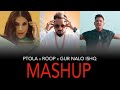 Roop Jazzy B X Ptola X Gur Nalo Ishq Mashup Micky Singh DJ HARSH SHARMA SUNIX THAKOR
