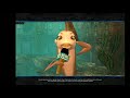 Shark Tale PC Full Stream