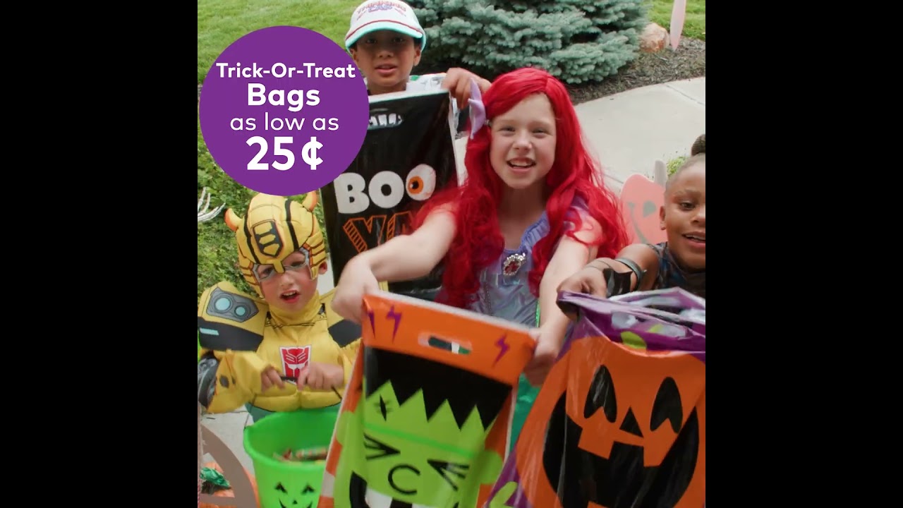 Halloween Essentials! #halloween #halloweendecor #halloweenevents