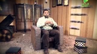 صورة وتستمر المعركة - الحلقة 14