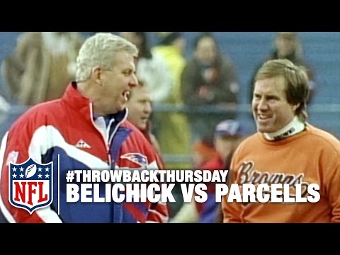 download lagu mp3 mp4 Belichick Browns, download lagu Belichick Browns gratis, unduh video klip Belichick Browns