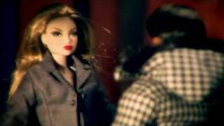 Katy Perry - Ur So Gay - Official Music Video [HQ]