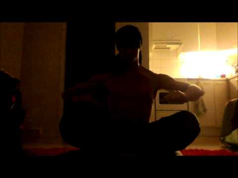 Meditaatio Thai Eliitti