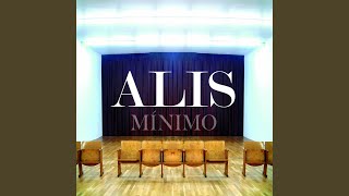 Somos Uno Sin Mitad (En Directo)