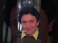 JIS DIN TUMKO DEKHENGI NAZAR 🫠🫣 OLD SONG STATUS Trending Oldsongstatus Viral Views Statu