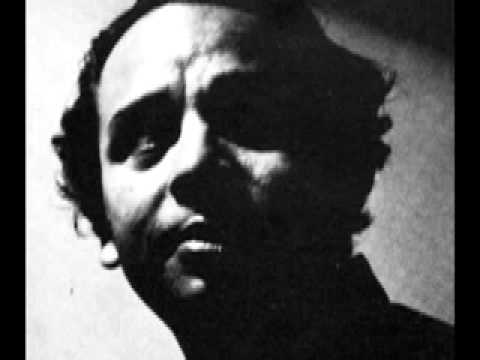 Ustad Aminuddin Dagar: Raga Bhairav