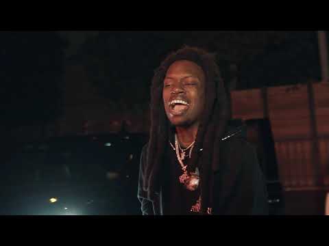 Foolio - Heavy Motion (Official Music Video) | Shot By @LewisYouNasty