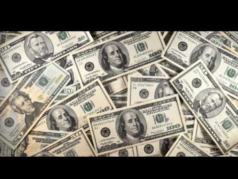 Wayne Wayne- Get Money remix (Ball Out) ft. Shawn Don & Deezy Bill$