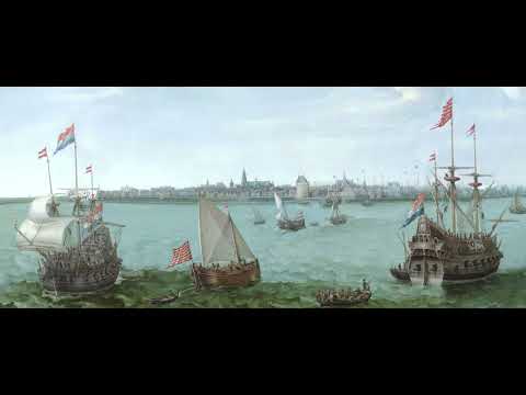 Golden Ducats 2025 are here!