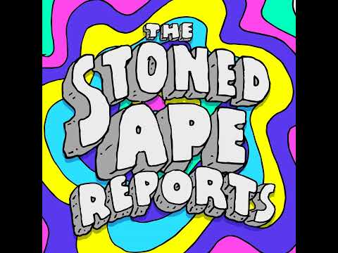 Episode 44: Cults, Cognitive Liberty, and Changa with Sophia